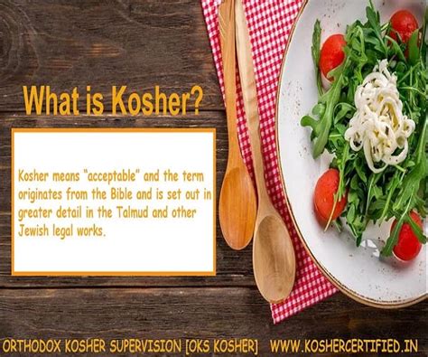 kosher meaning urban dictionary